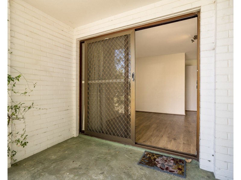 3/42 Hampden Street, South Perth WA 6151