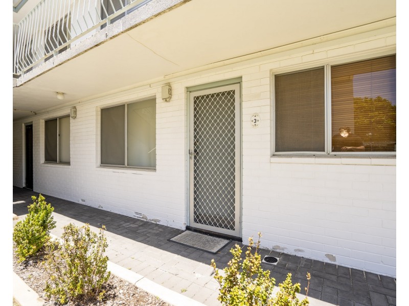 3/42 Hampden Street, South Perth WA 6151