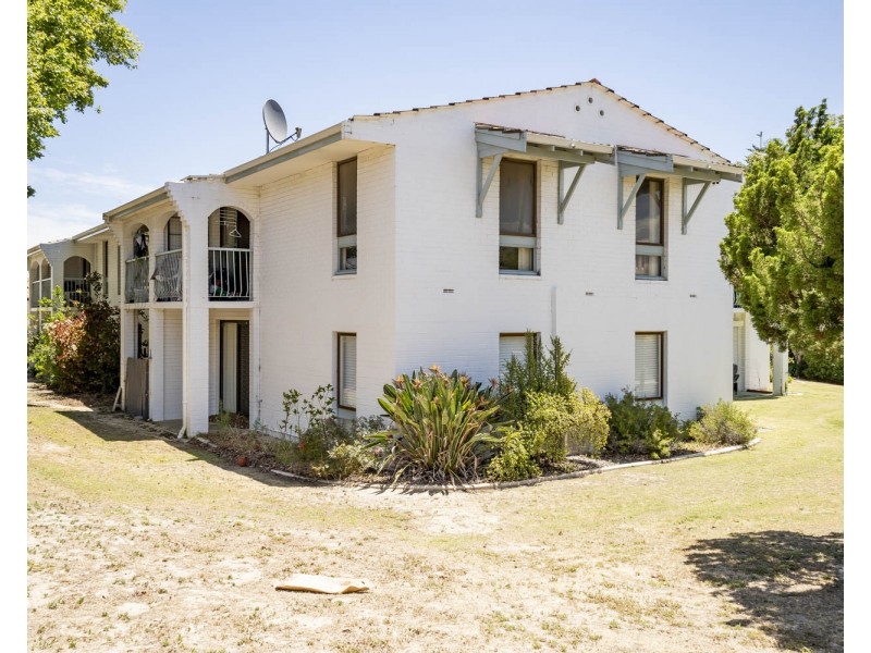 3/42 Hampden Street, South Perth WA 6151