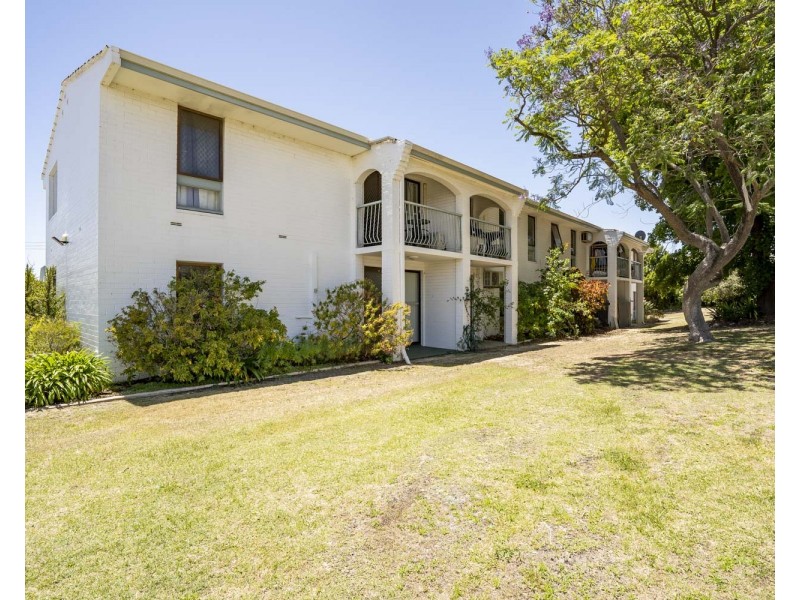 3/42 Hampden Street, South Perth WA 6151