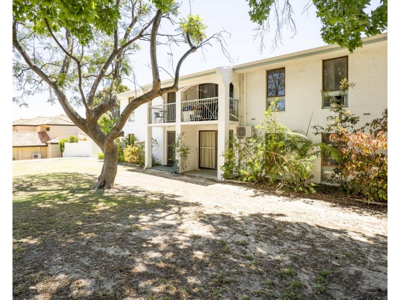 3/42 Hampden Street, South Perth WA 6151
