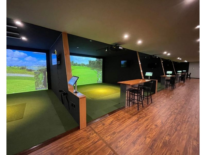 544 Kessels Road, Macgregor QLD 4109