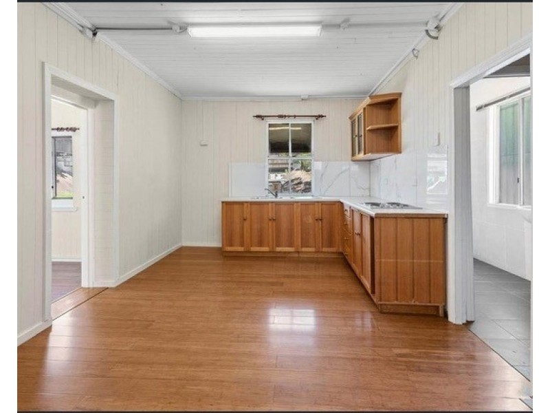 69 Juliette Street, Annerley QLD 4103