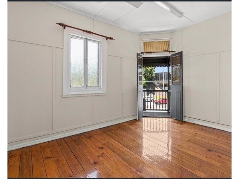 69 Juliette Street, Annerley QLD 4103