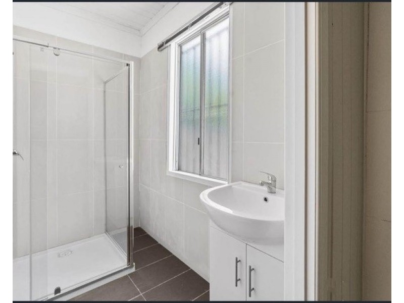 69 Juliette Street, Annerley QLD 4103