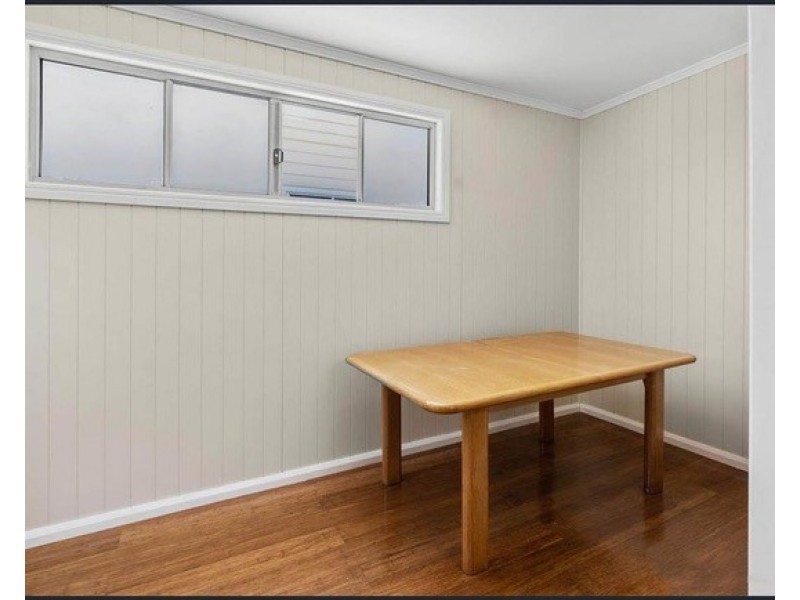 69 Juliette Street, Annerley QLD 4103