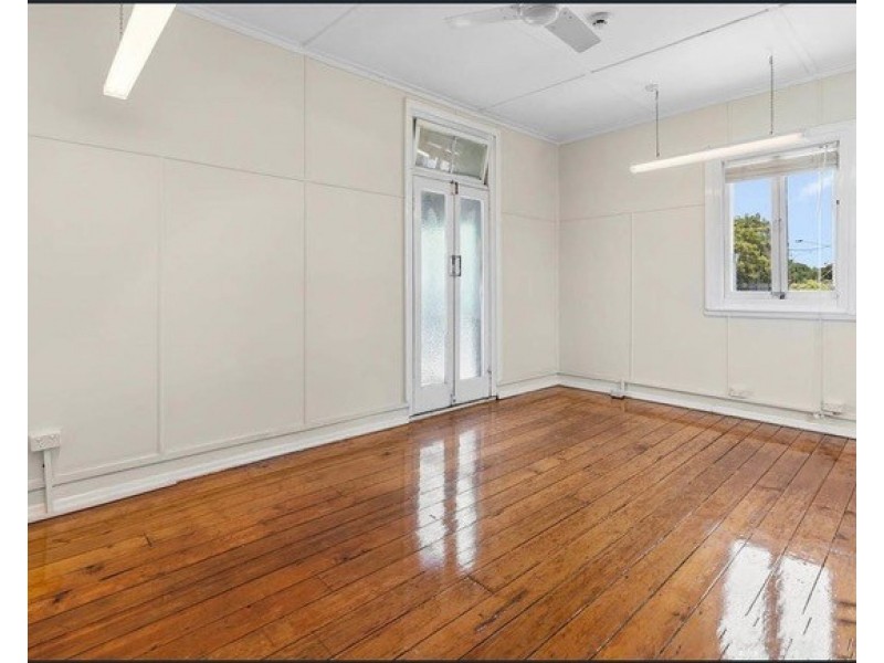 69 Juliette Street, Annerley QLD 4103