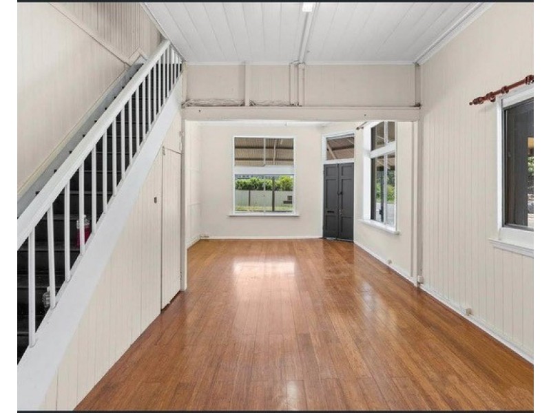 69 Juliette Street, Annerley QLD 4103