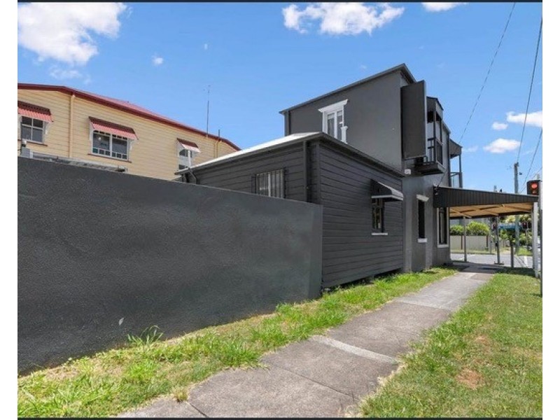 69 Juliette Street, Annerley QLD 4103