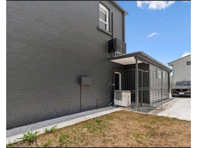 69 Juliette Street, Annerley QLD 4103