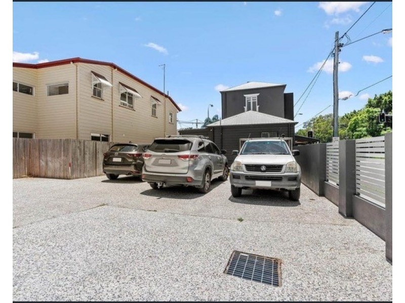 69 Juliette Street, Annerley QLD 4103