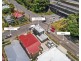 69 Juliette Street, Annerley QLD 4103