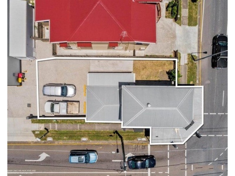 69 Juliette Street, Annerley QLD 4103