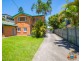 5/28 Bath Street, Labrador QLD 4215