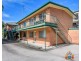 5/28 Bath Street, Labrador QLD 4215