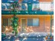 5/28 Bath Street, Labrador QLD 4215