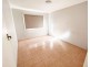 5/28 Bath Street, Labrador QLD 4215