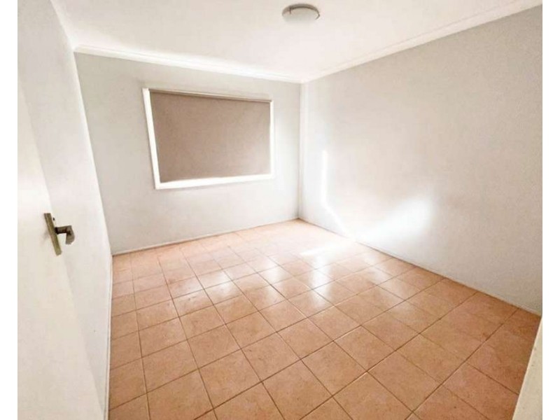 5/28 Bath Street, Labrador QLD 4215
