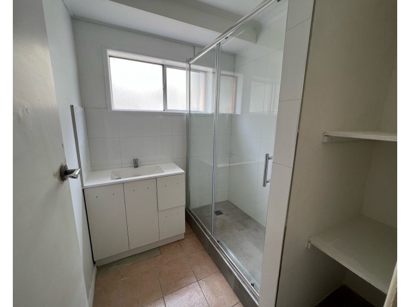 5/28 Bath Street, Labrador QLD 4215