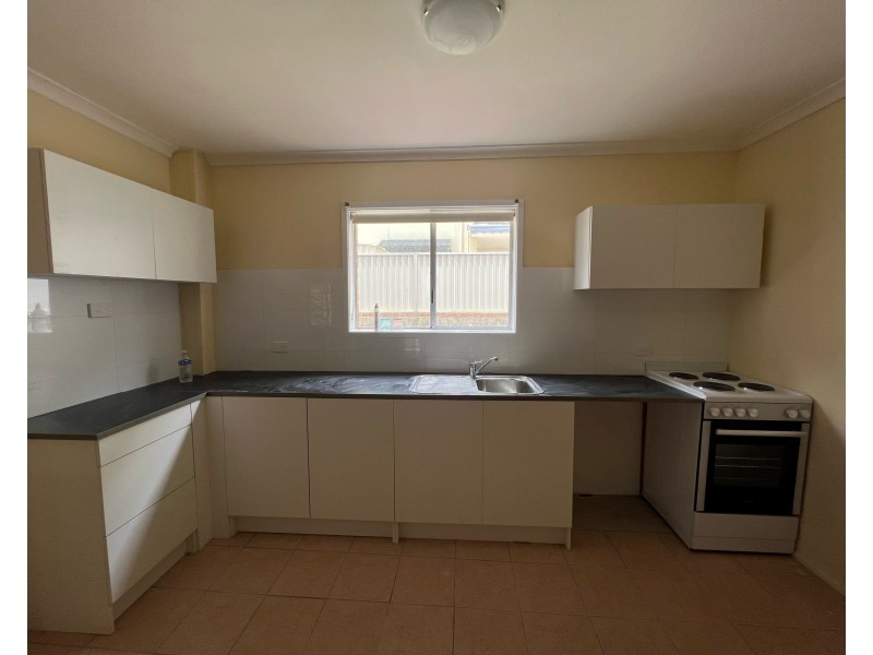 5/28 Bath Street, Labrador QLD 4215