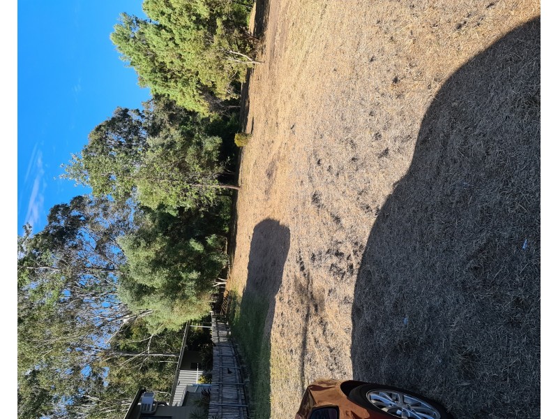 Mount Perry QLD 4671