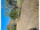 Mount Perry QLD 4671
