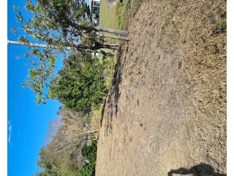 Mount Perry QLD 4671