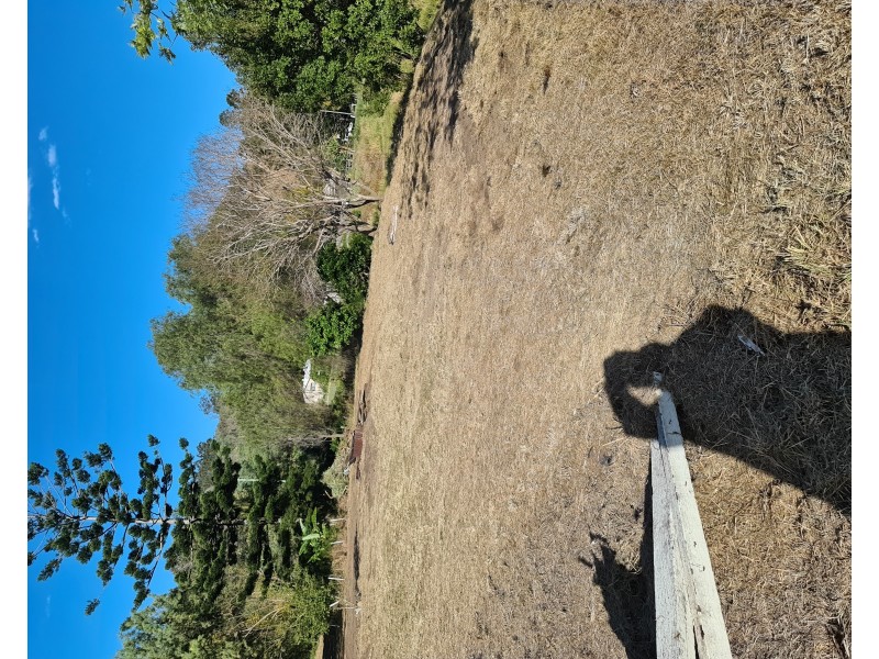 Mount Perry QLD 4671