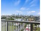 104/28 Wolseley Street, Woolloongabba QLD 4102