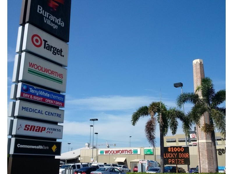 104/28 Wolseley Street, Woolloongabba QLD 4102