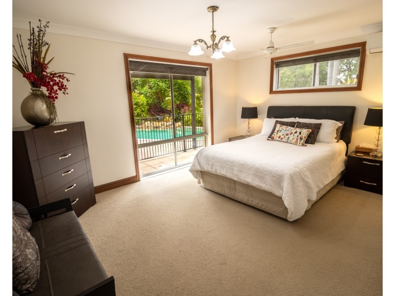 149 Whittings Road, Guanaba QLD 4210