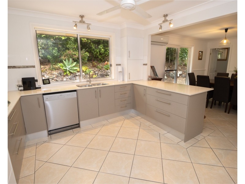 149 Whittings Road, Guanaba QLD 4210