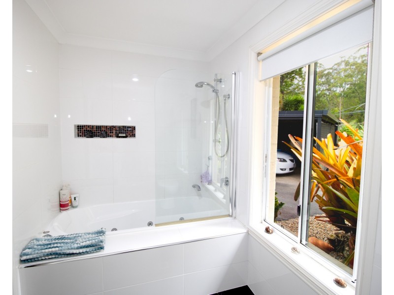 149 Whittings Road, Guanaba QLD 4210