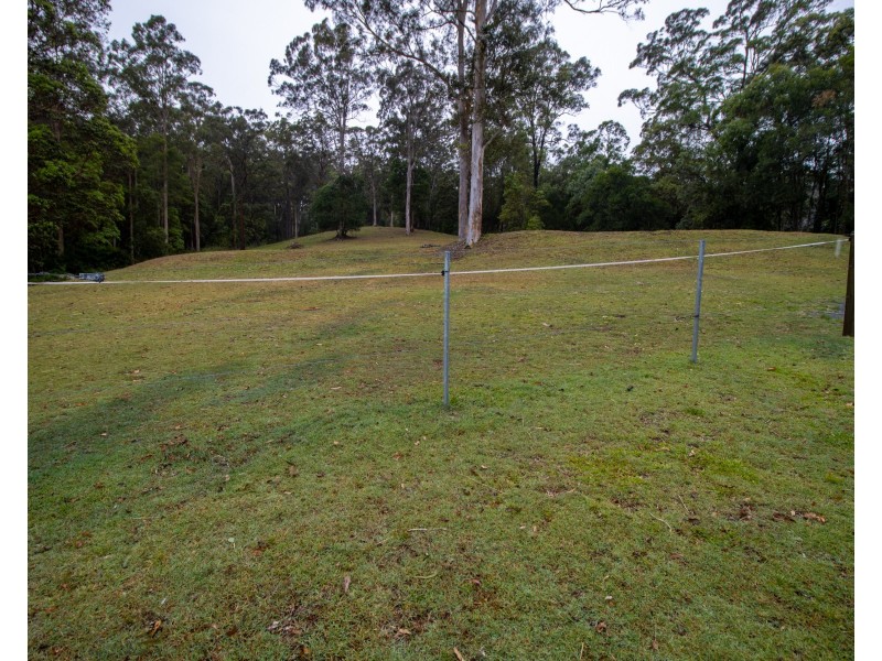 149 Whittings Road, Guanaba QLD 4210