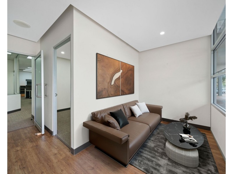 5/66 Commercial Drive, Shailer Park QLD 4128