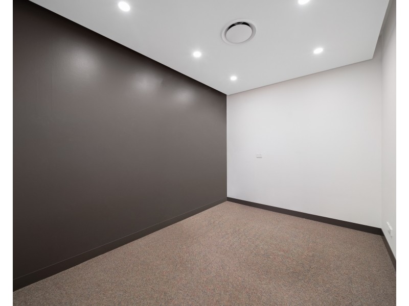 5/66 Commercial Drive, Shailer Park QLD 4128