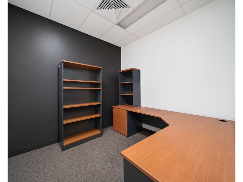 5/66 Commercial Drive, Shailer Park QLD 4128