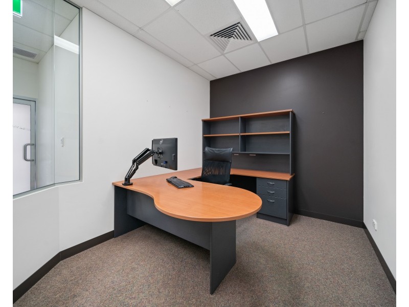 5/66 Commercial Drive, Shailer Park QLD 4128