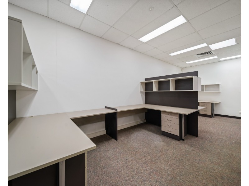 5/66 Commercial Drive, Shailer Park QLD 4128