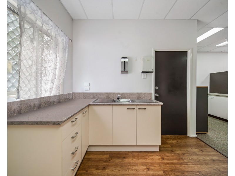 5/66 Commercial Drive, Shailer Park QLD 4128