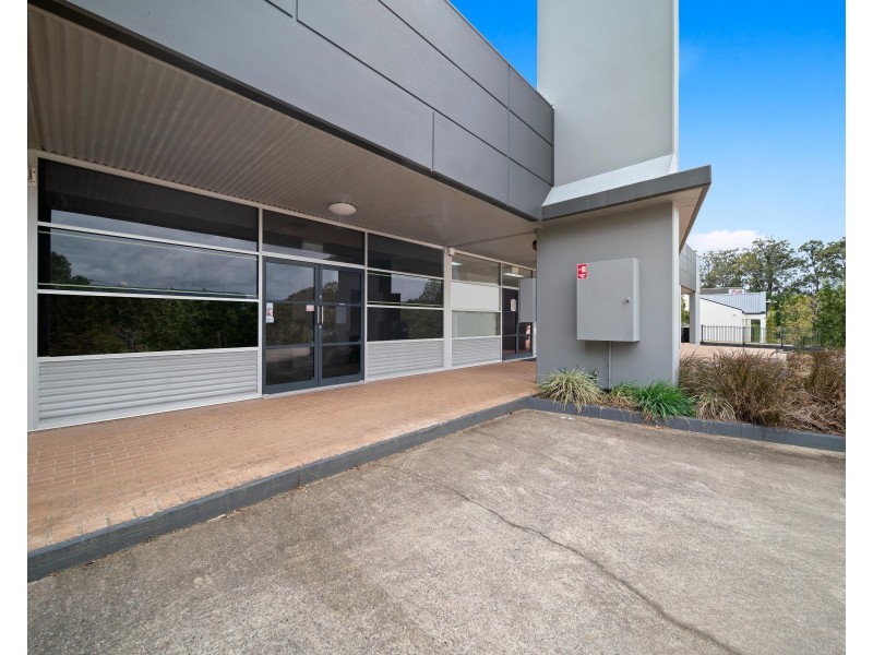 5/66 Commercial Drive, Shailer Park QLD 4128