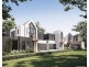 Ashburton VIC 3147