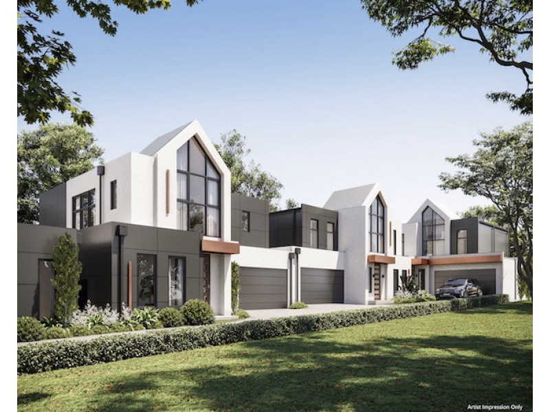 Ashburton VIC 3147