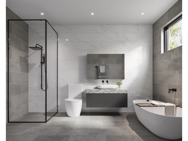 Box Hill North VIC 3129