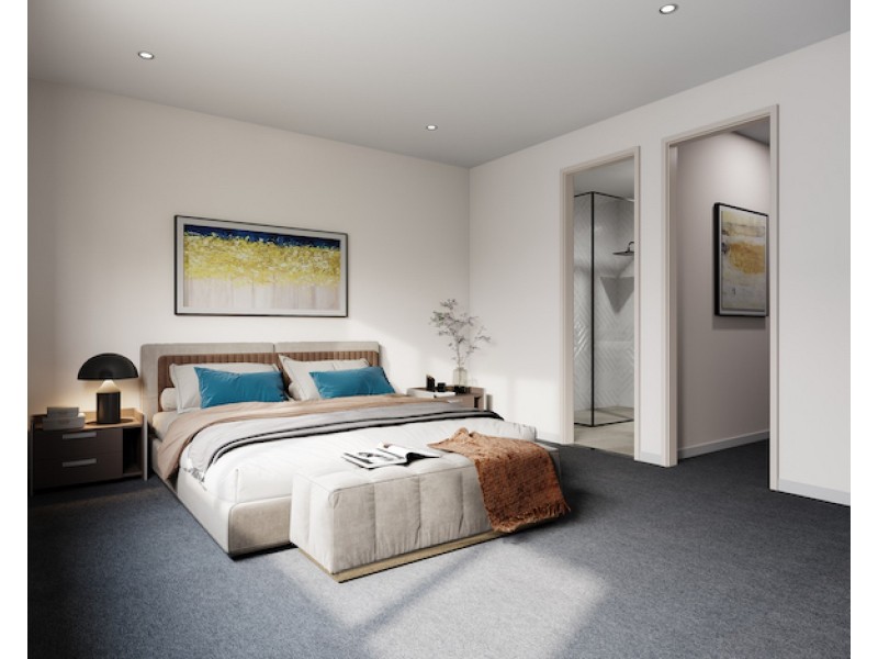 Box Hill North VIC 3129