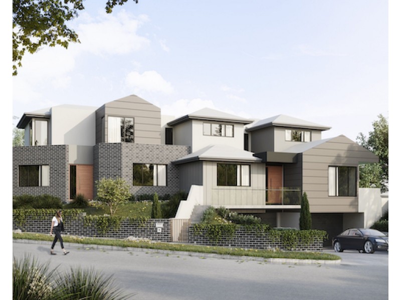 Box Hill North VIC 3129