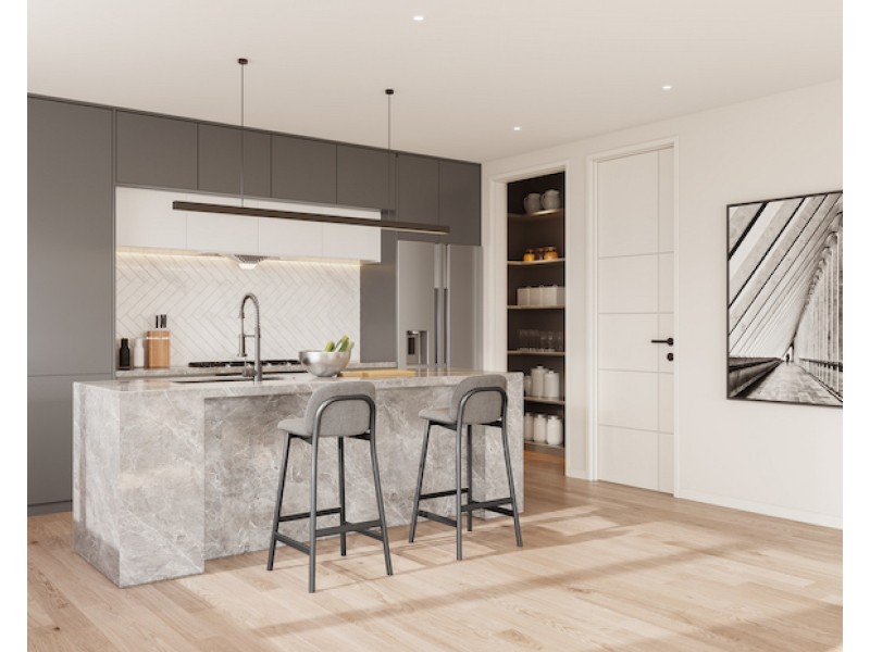 Box Hill North VIC 3129