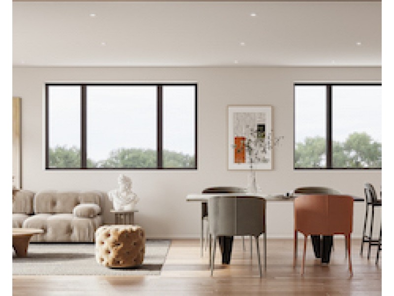 Box Hill North VIC 3129