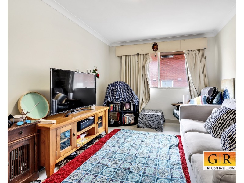 8/24 Dartbrook Road, Auburn NSW 2144