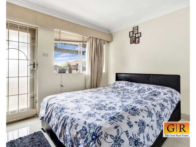 8/24 Dartbrook Road, Auburn NSW 2144